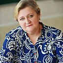 Знакомства: Оксана, 50 лет, Тула
