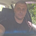 Знакомства: Влад, 29 лет, Лозовая