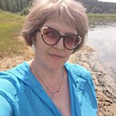 Знакомства: Оксана, 47 лет, Курган