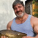 Знакомства: Георги, 51 год, Пловдив