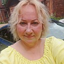 Знакомства: Тома, 50 лет, Иваново