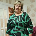 Знакомства: Helena, 52 года, Гродно