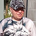Знакомства: Student, 40 лет, Удомля