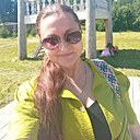 Знакомства: Елена, 45 лет, Вологда
