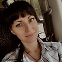 Знакомства: Татьяна, 39 лет, Москва