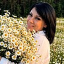 Знакомства: Ксюша, 51 год, Луганск