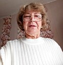 Знакомства: Светлана, 62 года, Гомель