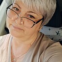 Знакомства: Виктория, 53 года, Чехов