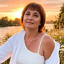 Знакомства: Натали, 48 лет, Новопсков