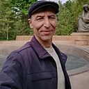 Знакомства: Gorecm, 38 лет, Ангрен