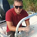 Знакомства: Сергей, 25 лет, Купино
