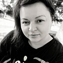 Знакомства: Мария, 43 года, Брюховецкая