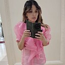 Знакомства: Асема, 33 года, Семей