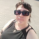 Знакомства: Оксана, 39 лет, Харьков