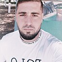 Знакомства: Don Pablo, 31 год, Каспийск