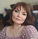 Знакомства: Галина, 46 лет, Набережные Челны