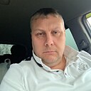 Знакомства: Евгений, 42 года, Видное