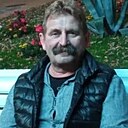 Знакомства: Василий, 67 лет, Ставрополь