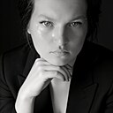 Знакомства: Сергеевна, 37 лет, Копысь