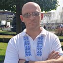 Знакомства: Александр, 43 года, Москва