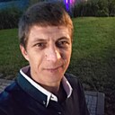Знакомства: Serhii, 38 лет, Познань