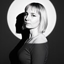 Знакомства: Надежда, 42 года, Коноша