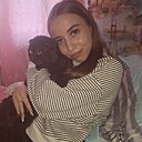 Знакомства: Елена, 26 лет, Орша