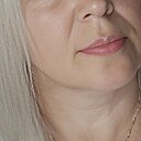 Знакомства: Оксаночка, 46 лет, Брянск