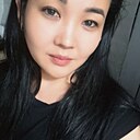 Знакомства: Ди, 39 лет, Кызылорда