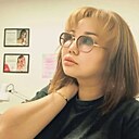 Знакомства: Айнура, 37 лет, Алматы