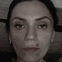 Знакомства: Настя, 43 года, Благодарный