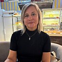 Знакомства: Елена, 54 года, Бобруйск