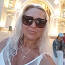 Знакомства: Сентябрина, 51 год, Нижнекамск