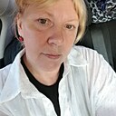 Знакомства: Марина, 45 лет, Белово