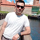 Знакомства: Xusayin, 37 лет, Вильнюс