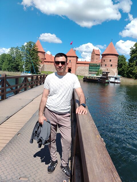 Фото - Tabor.ru