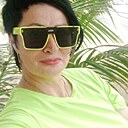 Знакомства: Оксана, 51 год, Орел