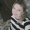 Знакомства: Марина, 33 года, Медвенка