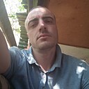 Знакомства: Женя, 32 года, Херсон