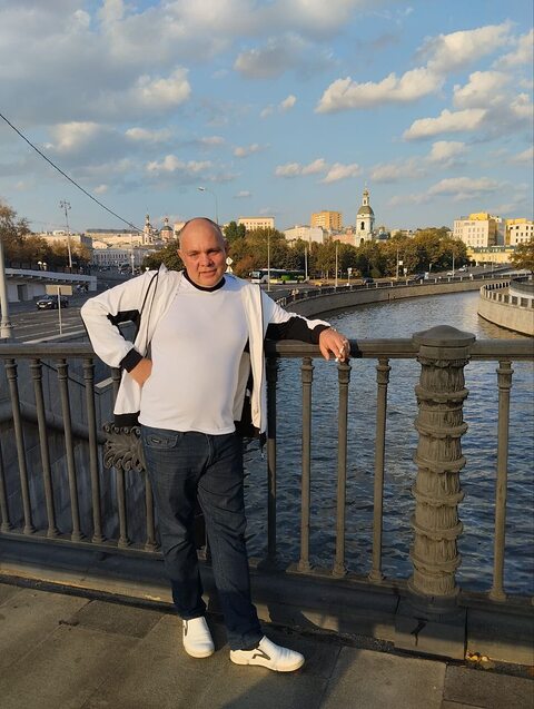 Фото - Tabor.ru