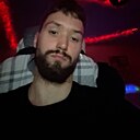 Знакомства: Sasha, 24 года, Варшава