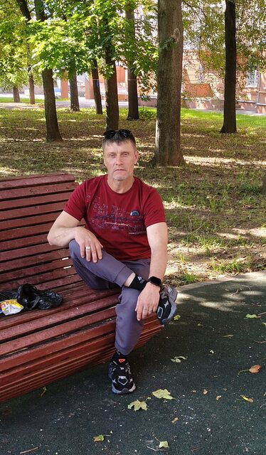 Фото - Tabor.ru