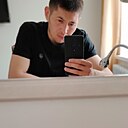 Знакомства: Джан, 29 лет, Иссык