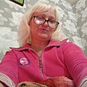 Знакомства: Анжела, 56 лет, Волковыск