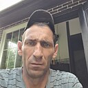 Знакомства: Сергей, 45 лет, Лобня