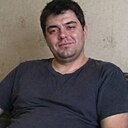 Знакомства: Руслан, 40 лет, Нефтекамск