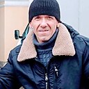 Знакомства: Alex, 51 год, Колпино