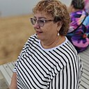 Знакомства: Галина, 56 лет, Яровое