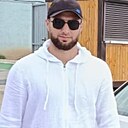 Знакомства: Руслан, 26 лет, Балхаш