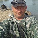 Знакомства: Валерий, 58 лет, Усть-Каменогорск